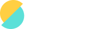 S Money Vault Logo